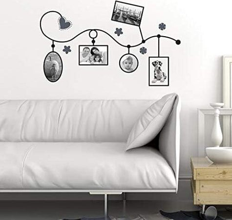ID---2-STENCILS-30X38-CM-COD.710