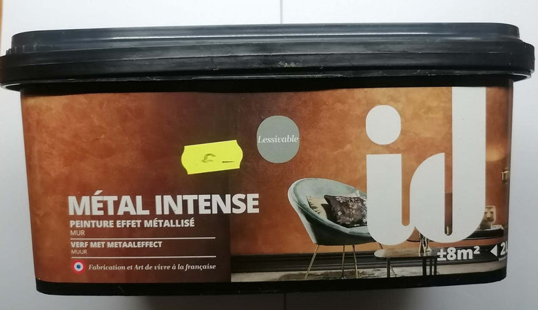 ID---PITTURA-METAL-INTENSE-2-LT