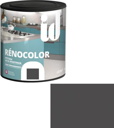 ID---RENOCOLOR-PITTURA-AD-ALTA-RESISTENZA-ZINCO-450ML