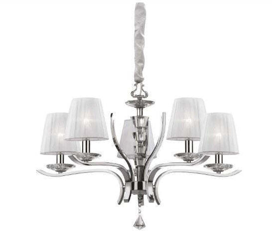 Product Image-0