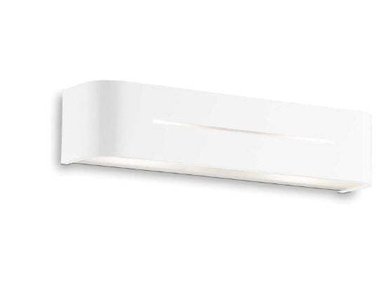 Ideal Lux Posta AP2 Lampada da parete