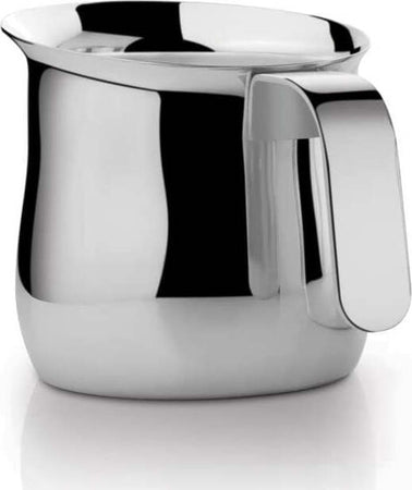 IDEALE-lattiera-in-acciaio-inox-8-tazze-Ipac-&-I-Genietti