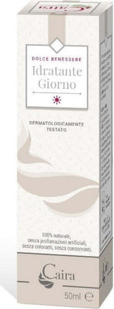 IDRATANTE-GIORNO-100-ml-Caira-Laboratorio-Erboristico