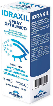 Product Image-0