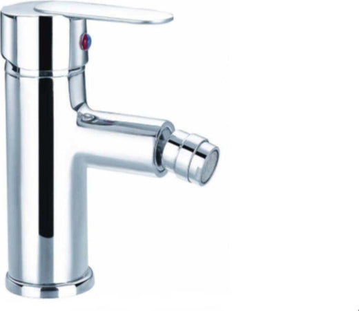 IDRO-BRIC---MISCELATORE-BIDET-CON-FINITURA-CROMATA