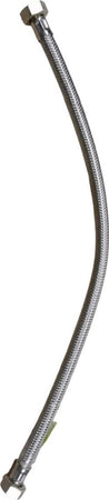 IDRO-POINT---FLESSIBILI-INOX-FF-CM.50-1/2X3/8