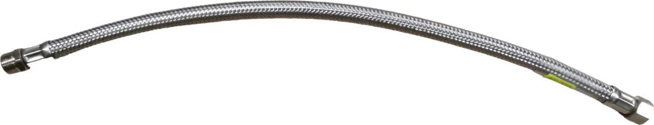 IDRO-POINT---FLESSIBILI-INOX-MF-CM.50-3/8-X-1/2
