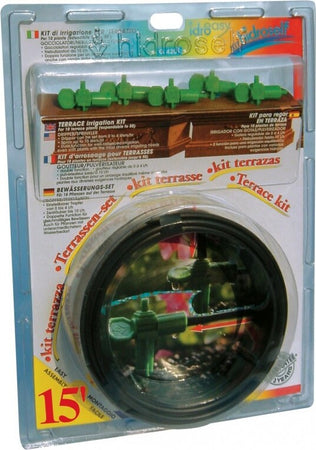 IDROEASY---KIT-DI-IRRIGAZIONE-TERRAZZO-PER-10-VASI
