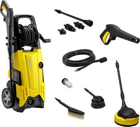 Idropulitrice-Lavor-Wash-8-107-0018C-Space-Full-180