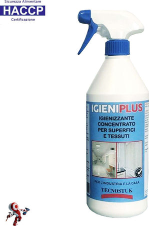 IgieniPlus-Sanificazione-ambienti-domestici-covid-19