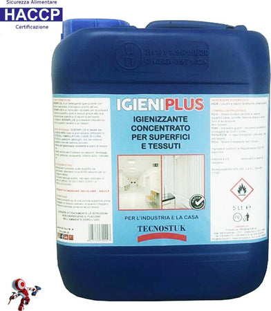 IgieniPlus-Sanificazione-ambienti-domestici-covid-19