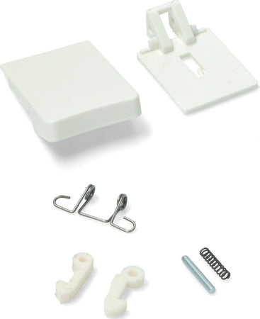 IGNIS PHILIPS WHIRLPOOL MANIGLIA OBLO' LAVATRICE - 4819498669395 Casa e cucina/Grandi elettrodomestici/Accessori e parti di ricambio/Ricambi e accessori per lavatrici/Sportelli per lavatrici Rossi Ricambi - Venetico Marina, Commerciovirtuoso.it