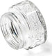 Ignis-Whirlpool-Bauknecht-Ikea-gemma-vetro-lampada-forno-481010646361