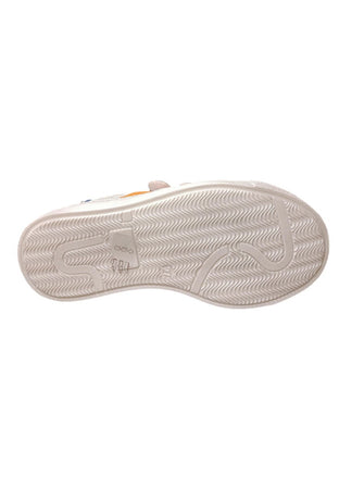 Scarpe sneakers Unisex bambino ciao STAR BABY