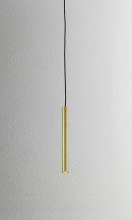 Product Image-2
