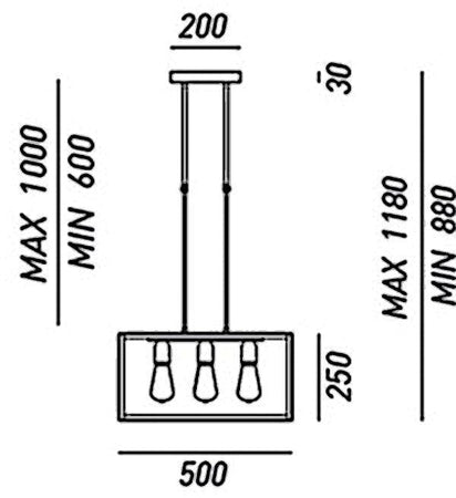 Product Image-1