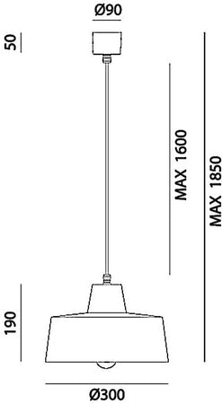 Product Image-1