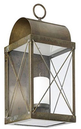 Product Image-0