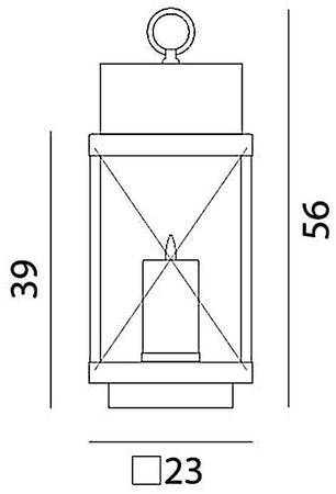 Product Image-1