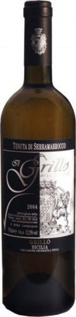 Il-Grillo-Del-Barone-Tenuta-di-Serramarrocco