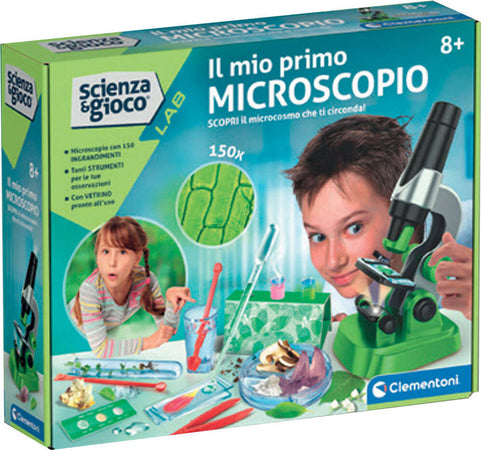 Il-mio-primo-microscopio-Scienza-E-Gioco-Clementoni