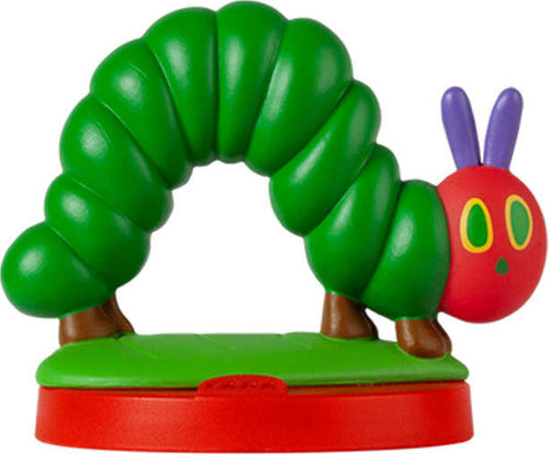 Il-Mondo-Di-Eric-Carle-FABA