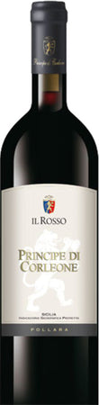 Il-Rosso-Principe-di-Corleone