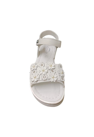 Scarpe sandalo Bambine e ragazze balducci GRIGIO