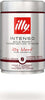 Illy-Caffè-In-Grani-Tostato-Intenso
