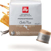 Illy-Capsule-Caffè-Iperespresso-Arabica-Costa-Rica-Confez.-18pz