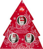 Illy-Christmas-Box-3-Barattoli-125gr-Cad.-Classico-Brasile-Guatemala