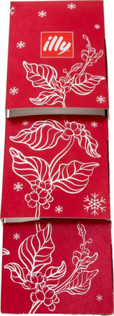 Illy-Christmas-Box-3-Barattoli-125gr-Cad.-Classico-Brasile-Guatemala