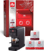 Illy-Christmas-Bundle-m.d.c.Iperespresso-y3.3-nera-+-54-capsule