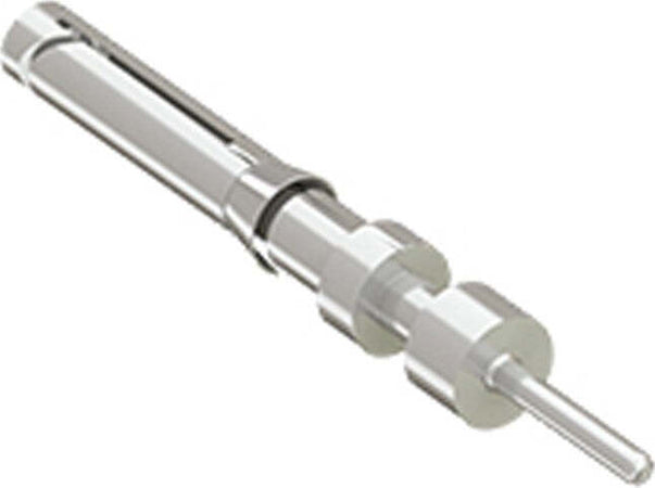 Ilme-Cdfa-6A28-Contatto-femmina-per-interfaccia-7,5A-argentato