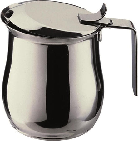 ILSA-LATTIERA-ALPI-MIGNON-CON-COPERCHIO-7-CL