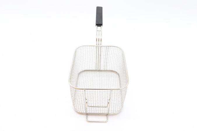 Induction Fryer 8L - Frying Basket Complete