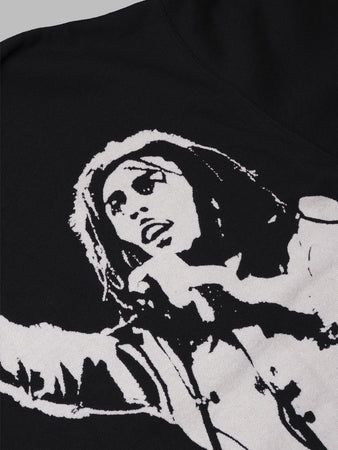 JUNYA WATANABE MAN men's t-shirt da uomo