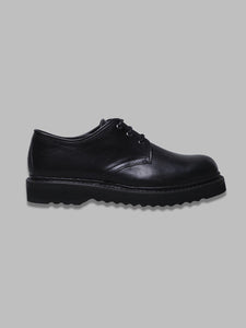 OUR LEGACY trampler shoe da uomo