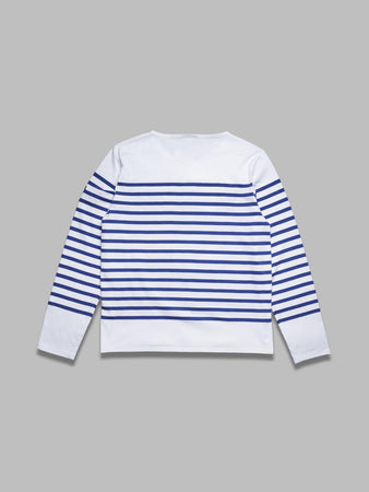 JUNYA WATANABE MAN men's t-shirt da uomo