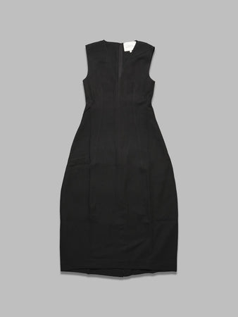 STUDIO NICHOLSON ENNA-SNW-1545-BK da donna