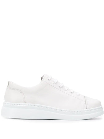 CAMPER Sneakers Runner Up da donna