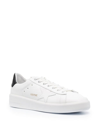 Golden Goose Sneakers Purestar da uomo