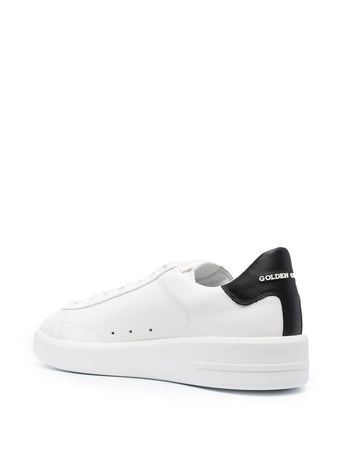 Golden Goose Sneakers Purestar da uomo