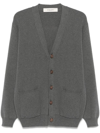 Golden Goose cardigan golden goose da uomo