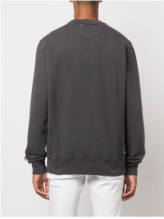 Golden Goose felpa golden goose da uomo