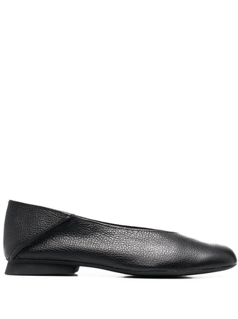 CAMPER ballerine camper da donna