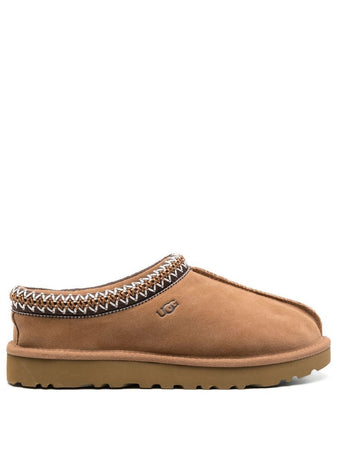 Ugg tasman da donna