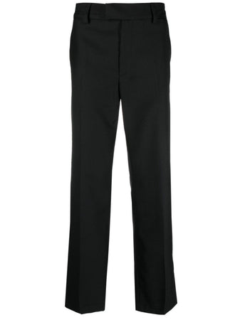 SEFR Pantaloni Uomo da uomo