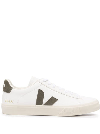 VEJA sneakers campo da donna