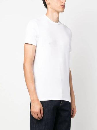 EMPORIO ARMANI T-shirt Uomo da uomo